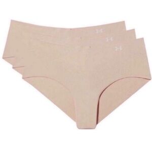New Under Armour Underwear